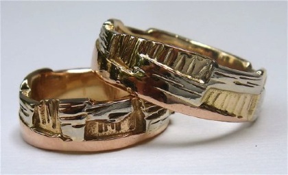 Wedding Ring