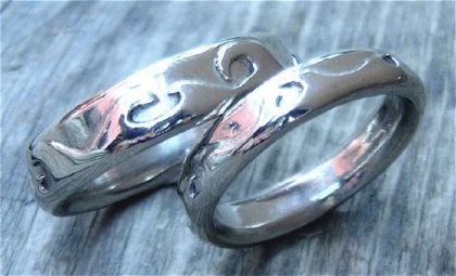 Wedding Ring