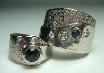 Wedding Ring