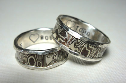 Wedding Ring