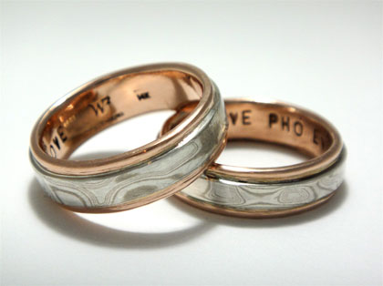 Wedding Ring