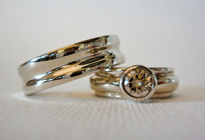 Wedding Ring