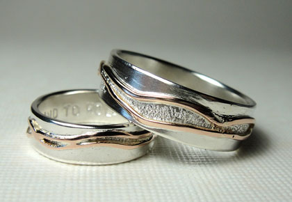 Wedding Ring