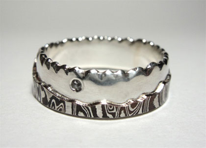 Wedding Ring