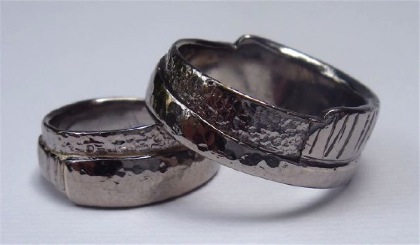 Wedding Ring