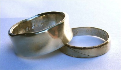 Wedding Ring