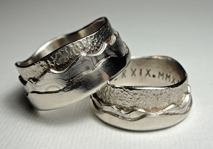 Wedding Ring