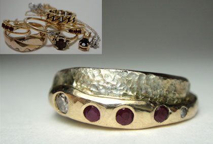 Engagement Rings