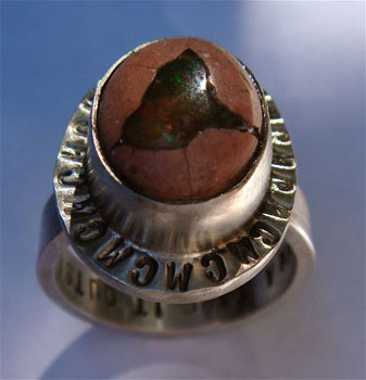 Engagement Rings
