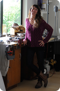 Slideshow Image 1