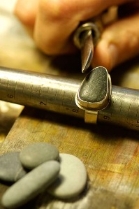Rings Process